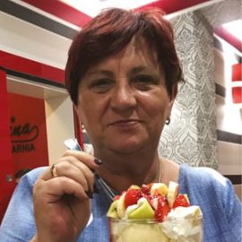 Grażyna_Medoń-post_kw@2x